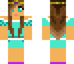 diamond girl re-mix