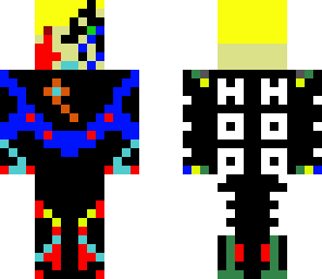 hope