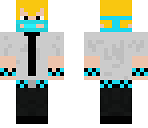 diamond assassin birdmeister