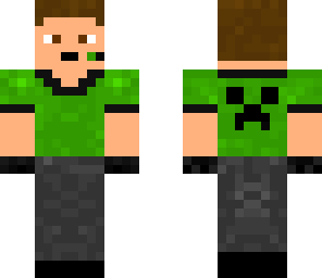 lucaspf10