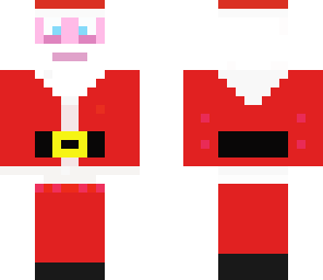 santa