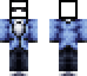 slender style