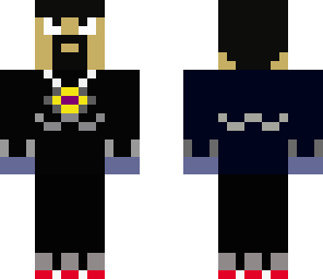 antvenom