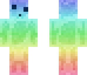 colour slime 2