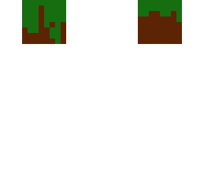 flying dirt