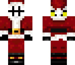 skitscape santa v2
