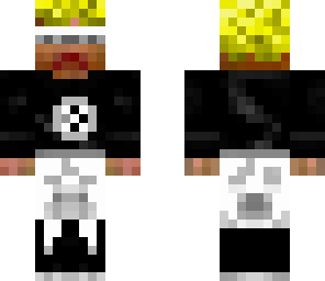 kill
