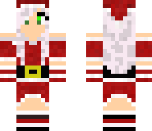 cute clause
