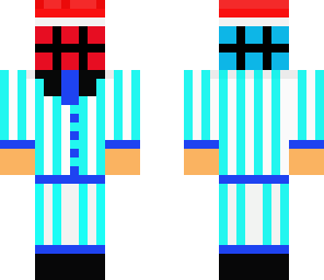 dotosa33 in pj's