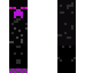 endercreeper