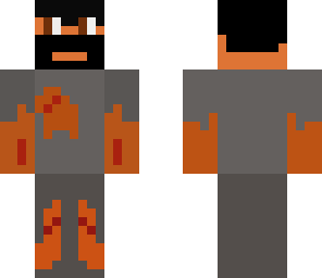 the survivor