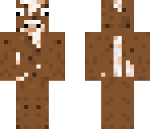 cowman