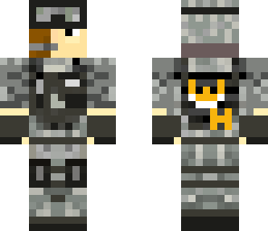 teen us ranger