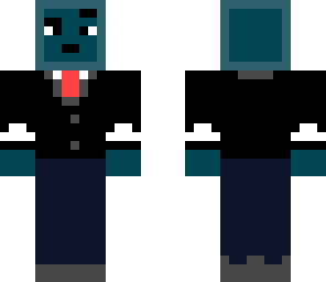 confusedslime