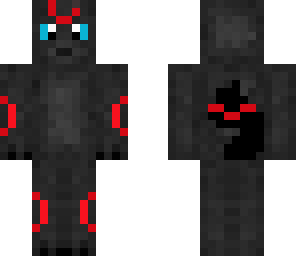 oc umbreon