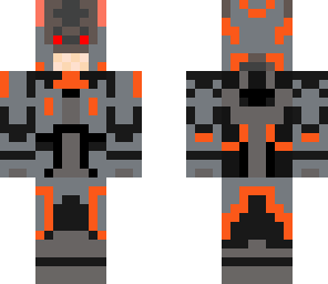 the didact