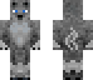 werewolf