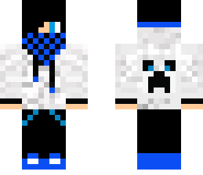 skin zero46866