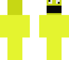 crazy pacman
