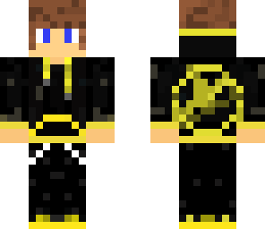 minecraft games