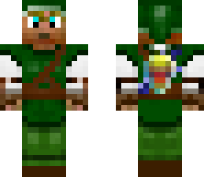 tp link