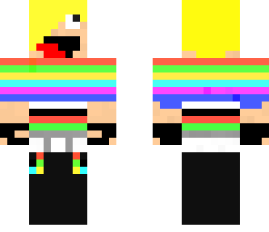 mi skin mi
