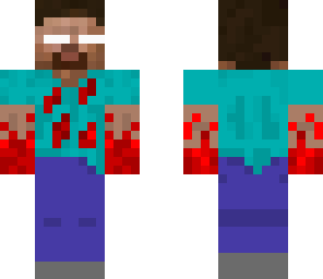 stalker hero brine