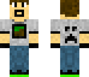 minecraftfan