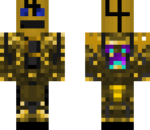 new suffle bot crowz4
