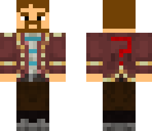 captain steve