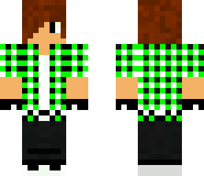bad boy plad shirt