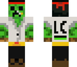 rambo-creeper