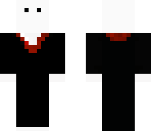 slenderman