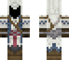 assassins creed