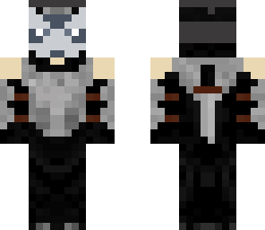 anbu black ops