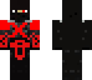 ninja