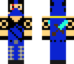 sub zero