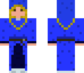 arch mage 