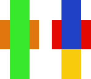 rubik cube guy