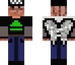 angel vmsb 1
