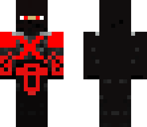 ninja