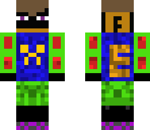 endermanxd