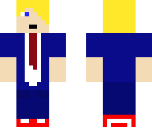 benatar