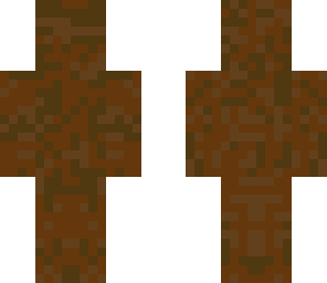 dirt camo