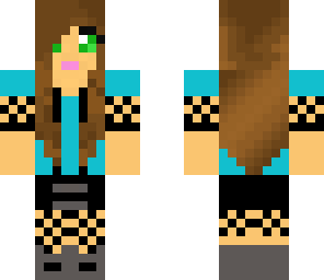 fixed original skin ''old skin''