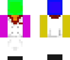 disco slime