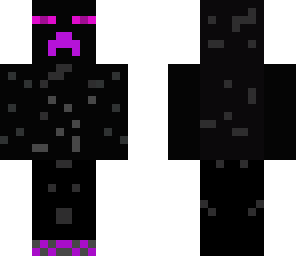 ender creepah