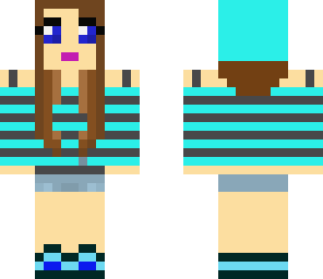 beutiful beutiful katie