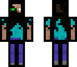 infection