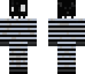 jolicraft enderman 2